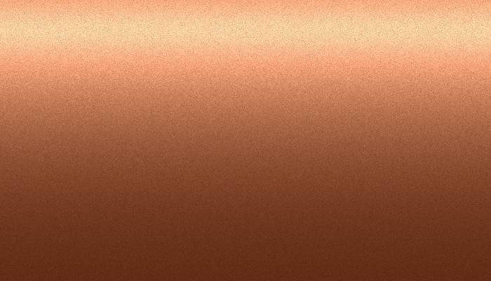 Nissan – 620 – COPPER