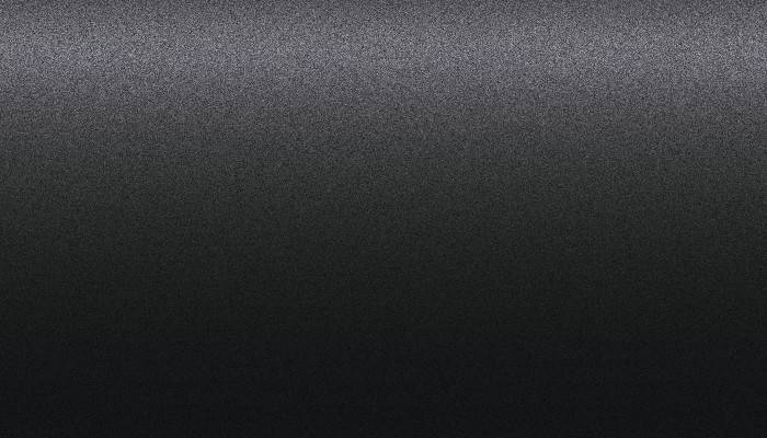 Nissan – 606 – BLACK