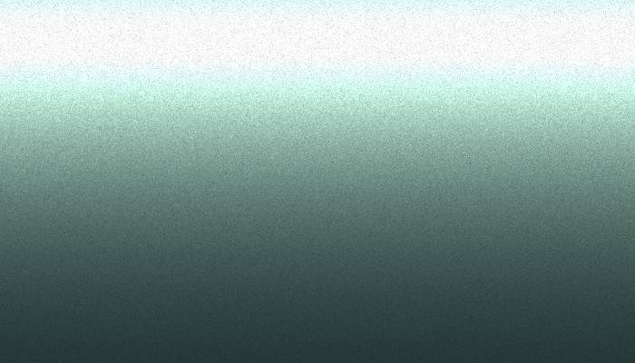 Nissan – 818 – GREEN