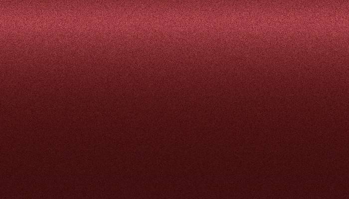 Nissan – 329 – DARK RED