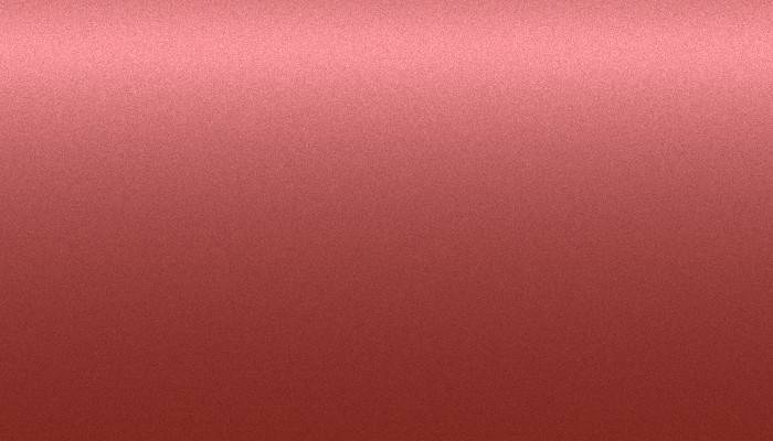 Nissan – 330 – PINK