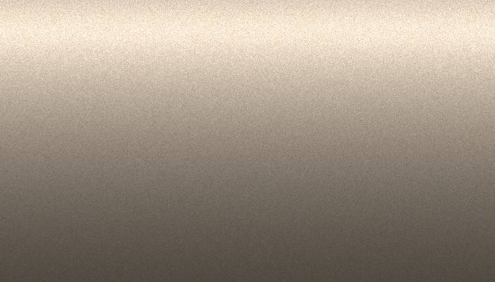 Nissan – 331 – SILVER