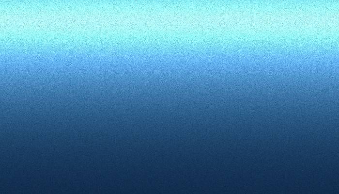 Nissan – 334 – BLUE