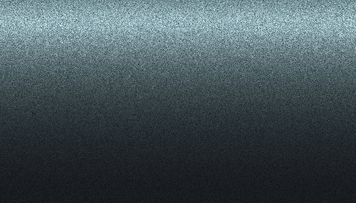 Nissan – 340 – GREENISH GREY