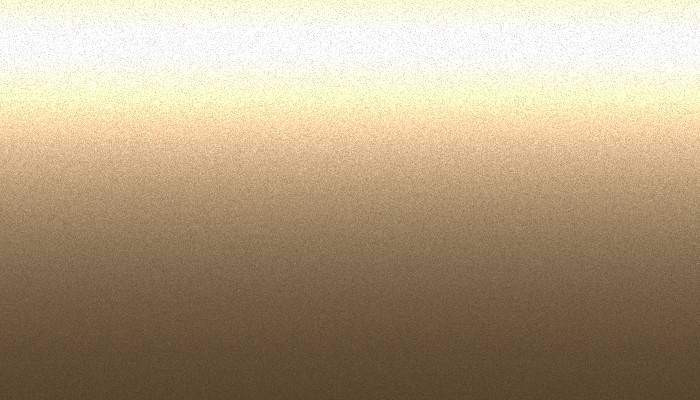 Nissan – 120 – GOLD