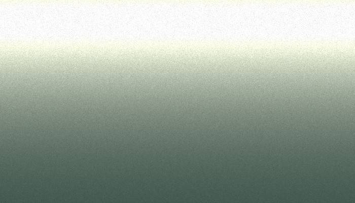 Nissan – 719 – LIGHT GREEN
