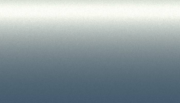 Nissan – 841 – SILVER BLUE