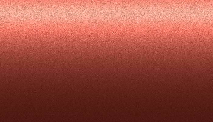 Nissan – 930 – RED