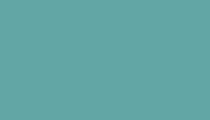 Nissan – 450 – TURQUOISE