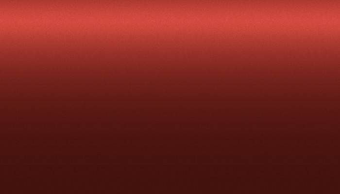 Nissan – 723 – RED