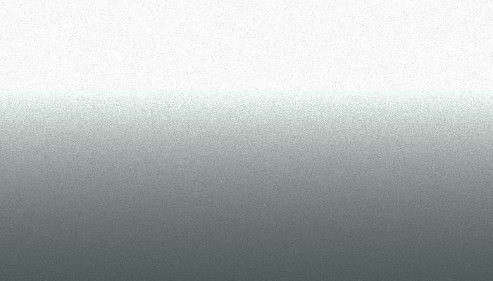 Nissan – 515 – GREENISH SILVER