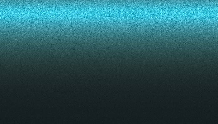 Nissan – FL1 – GREEN BLUE