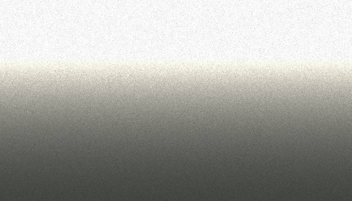 Nissan – WK2 – GREENISH SILVER