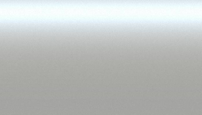 Nissan – WK1 – SILVER