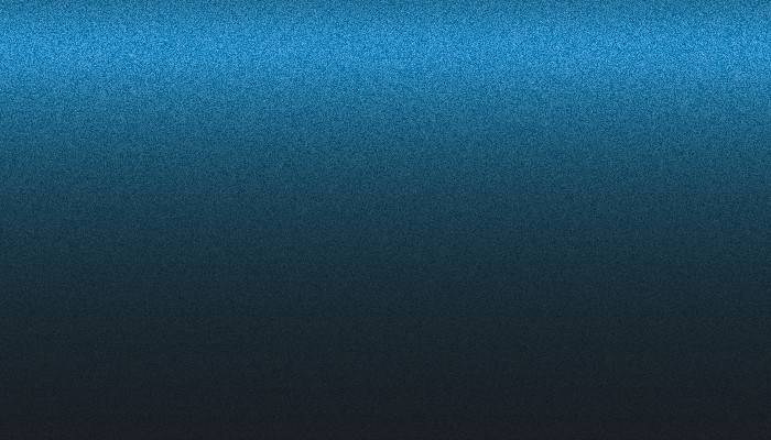 Nissan – TK3 – DARK BLUE