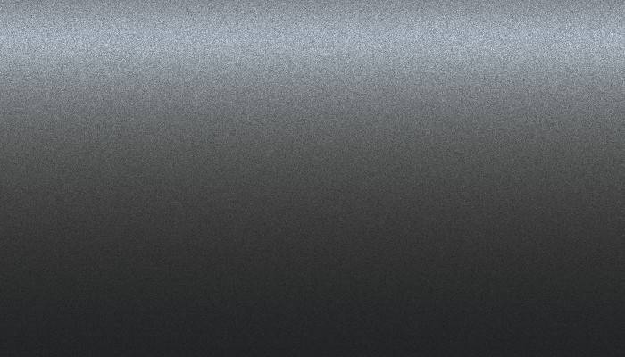 Nissan – KL1 – OXFORD GREY