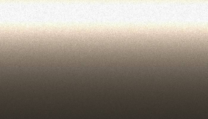 Nissan – JK1 – BEIGE