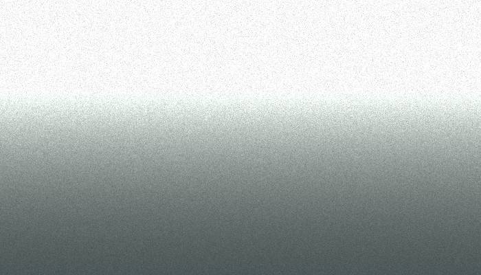 Nissan – FL0 – LIGHT GREEN SILVER