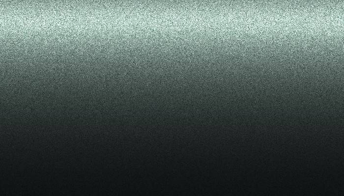 Nissan – DL0 – GRAYISH GREEN