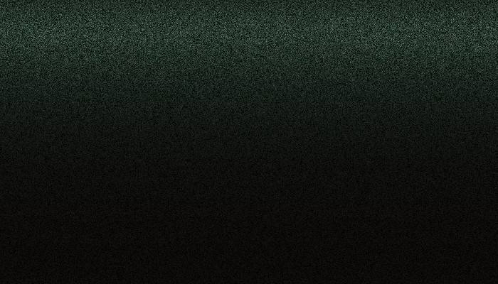 Nissan – DK1 – DARK GREEN