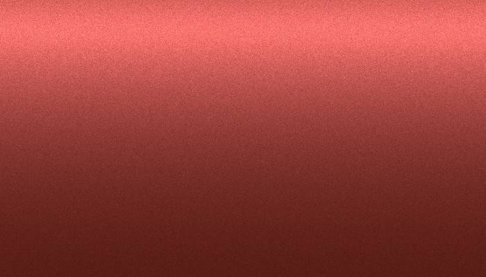 Nissan – AM2 – PINKISH ORANGE