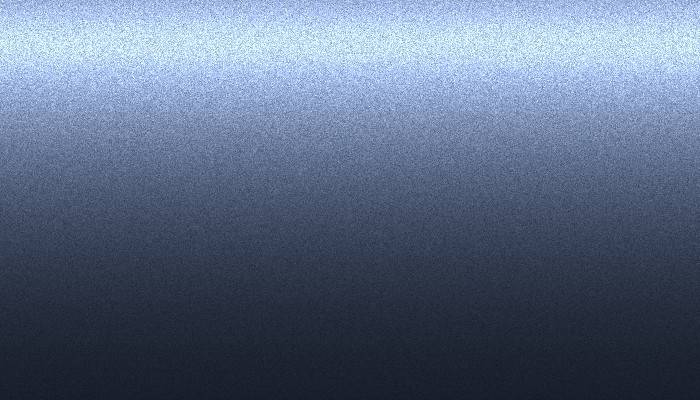 Nissan – BL1 – BLUISH PURPLE