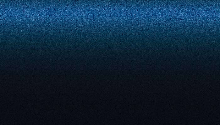 Nissan – BM1 – DARK BLUE