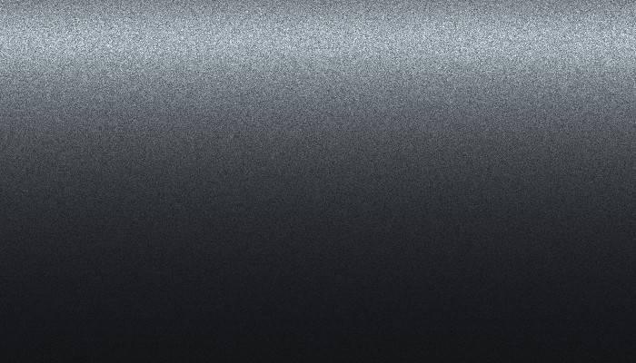 Nissan – BM3 – DARK GREYISH BLUE