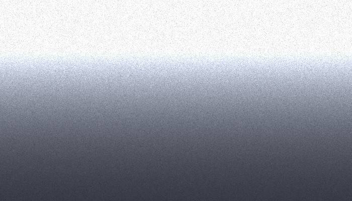 Nissan – BM7 – LIGHT VIOLET