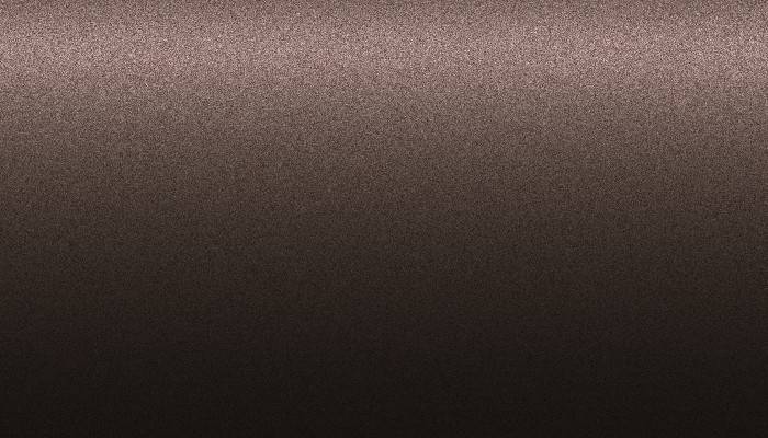 Nissan – CM0 – DARK REDDISH BROWN