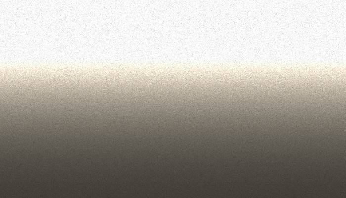 Nissan – CM1 – LIGHT BEIGE