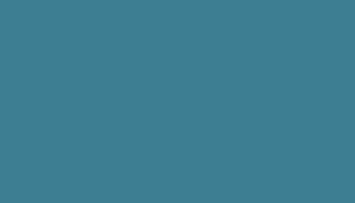 Nissan – 642 – LIGHT BLUE