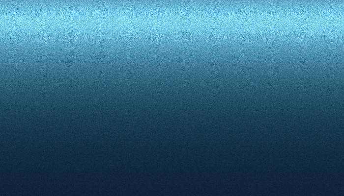 Nissan – 924 – BLUE