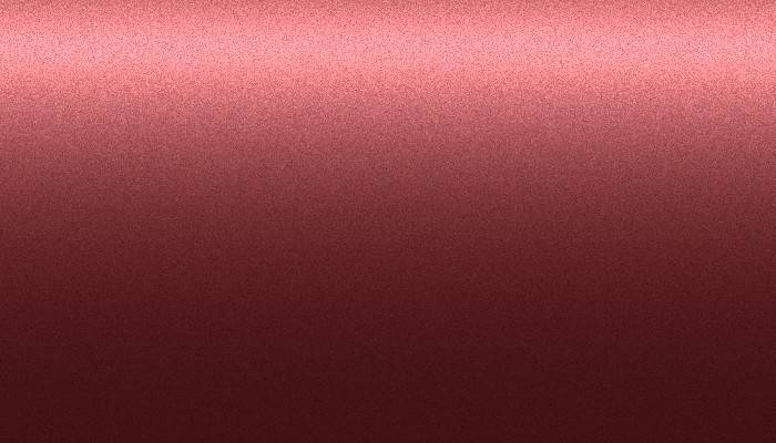 Nissan – 926 – RED