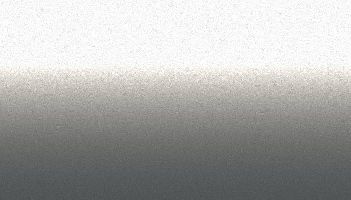 Nissan –  – SILVER
