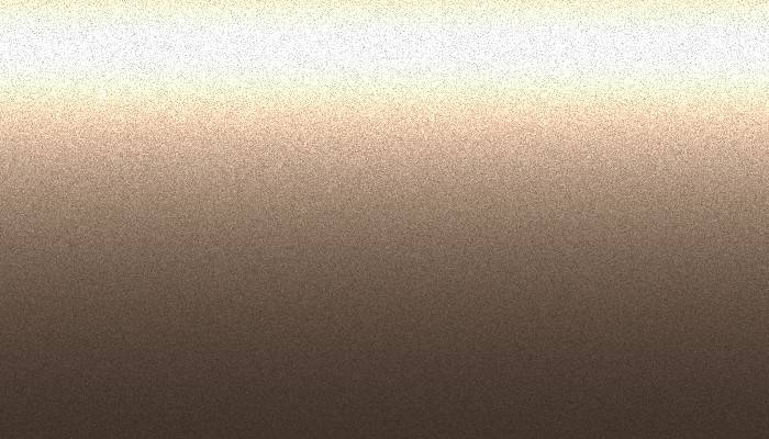 Nissan – 10 – BEIGE