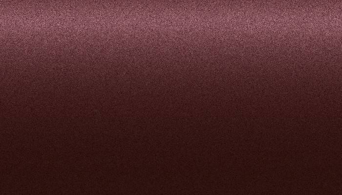 Nissan – 11 – DARK WINE
