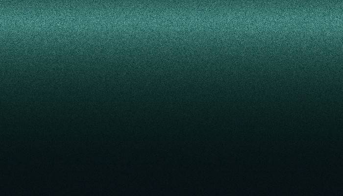 Nissan – 21 – DARK GREEN