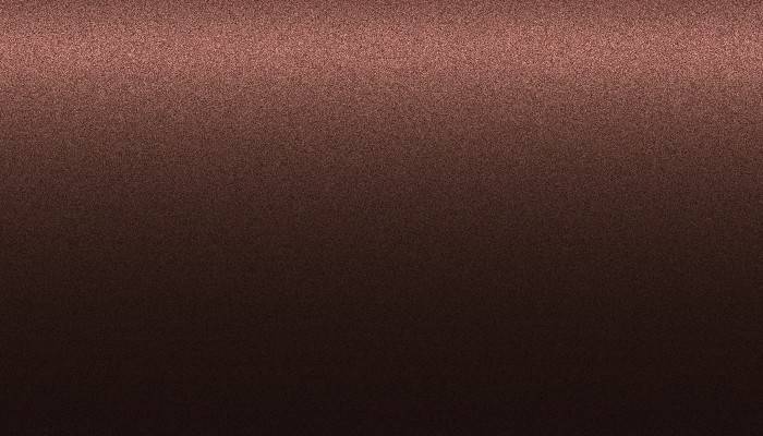 Nissan – 931 – DARK RED