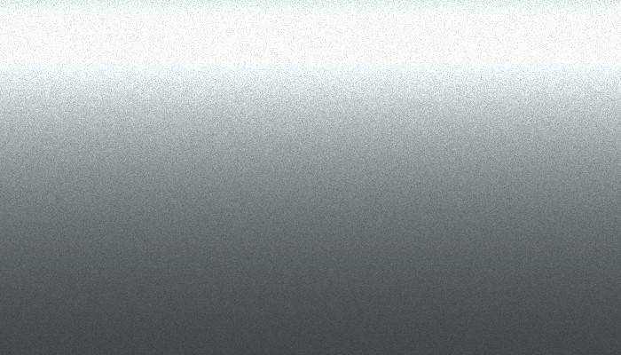 Nissan – 932 – SILVER BLUE
