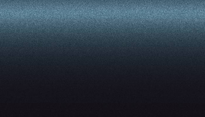 Nissan – 124 – DARK BLUE