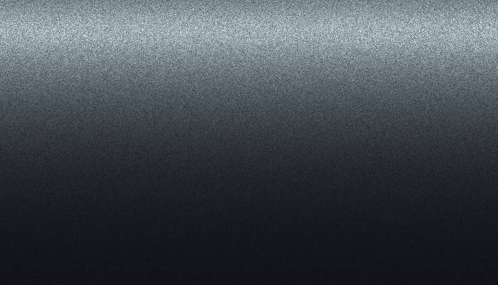 Nissan – BG4 – GRAYISH BLUE