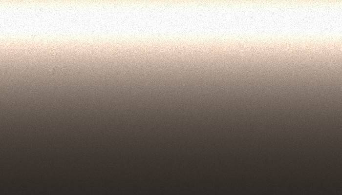 Nissan – AG3 – BAHAMA BEIGE