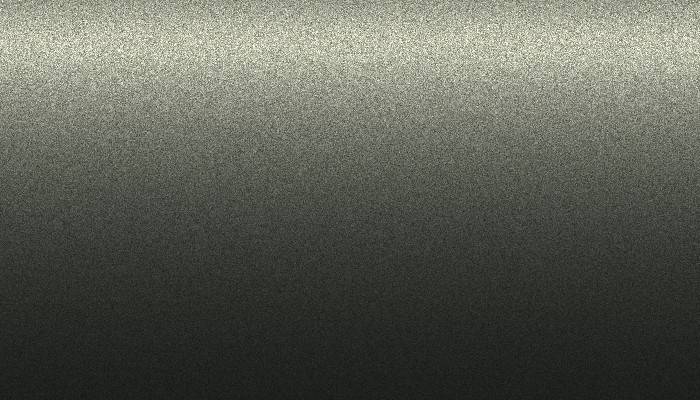 Nissan – DH6 – GRAYISH GREEN