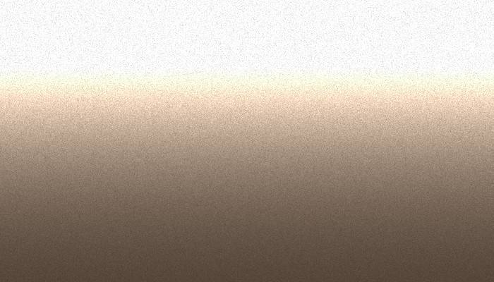 Nissan – CK0 – LIGHT BROWN