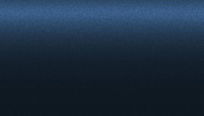 Nissan – BK8 – DARK BLUE