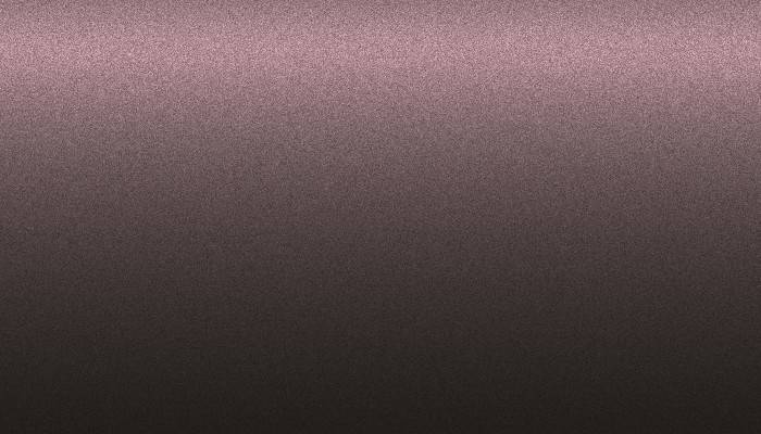 Nissan – AL1 – GRAYISH RED