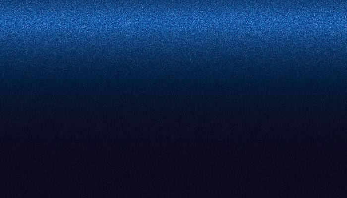 Nissan – BL8 – PURPLISH BLUE