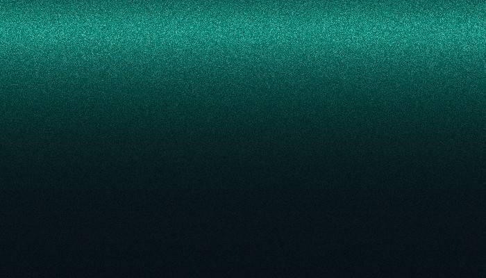 Nissan – CLR620 – CYPRESS GREEN