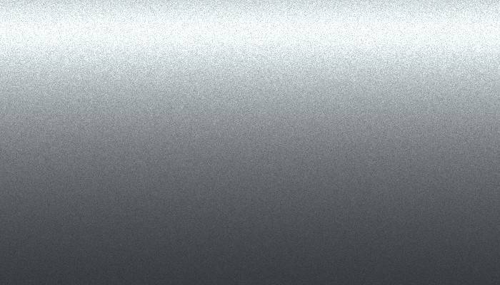 Nissan – 621 – GREY